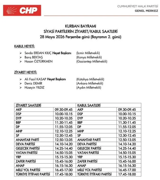 kemal-kilicdaroglu-yonetimindeki-chp-nin-bayramlasma-programi-belli-oldu.webp