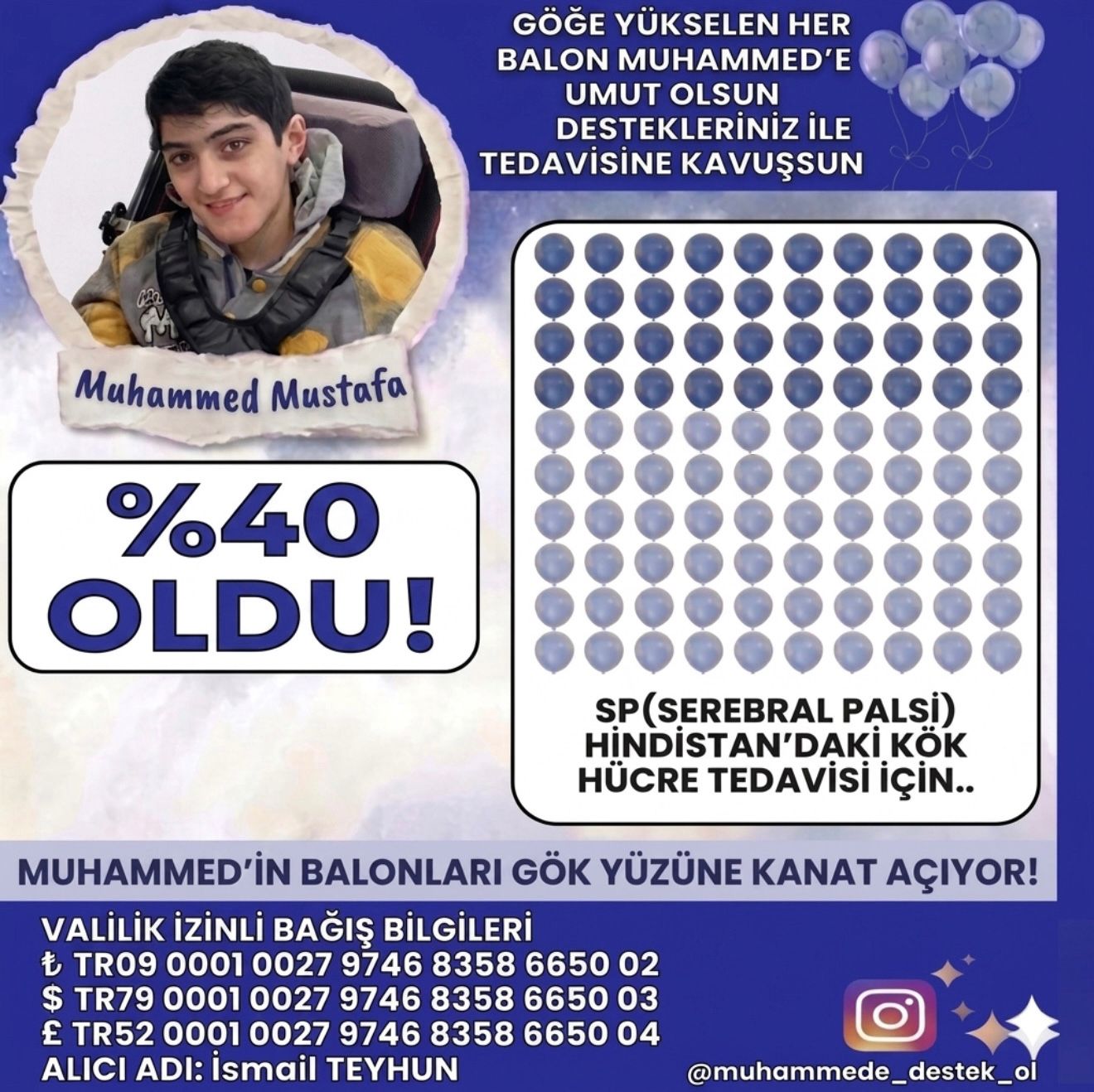 whatsapp-image-2026-05-27-at-08-44-29-2.jpeg