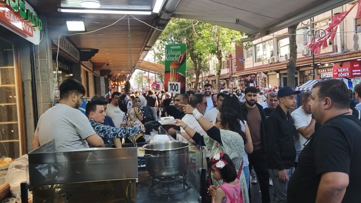 diyarbakirda-bayram-yogunlugu-3.jpeg