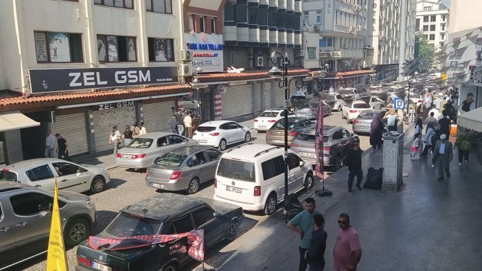 diyarbakirda-bayram-yogunlugu-6.jpeg
