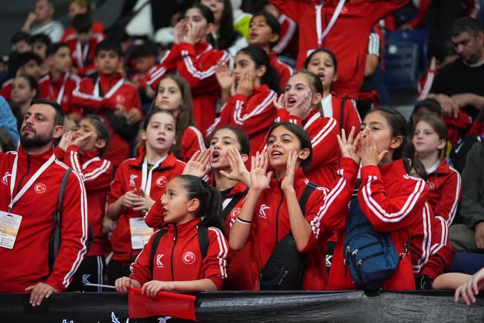 stanbulda-balkan-karate-coskusu-basladi-2.jpeg