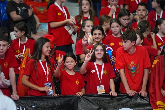 stanbulda-balkan-karate-coskusu-basladi-3.jpeg