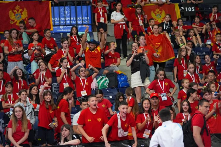stanbulda-balkan-karate-coskusu-basladi-4.jpeg