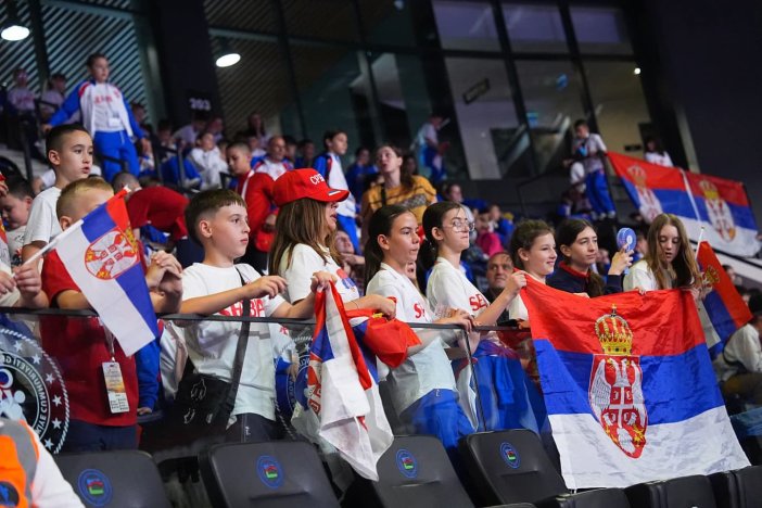 stanbulda-balkan-karate-coskusu-basladi-5.jpeg