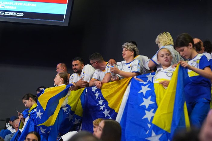stanbulda-balkan-karate-coskusu-basladi-6.jpeg