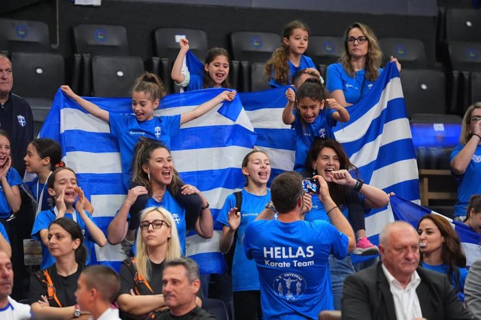 stanbulda-balkan-karate-coskusu-basladi-7.jpeg