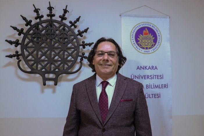 yks-ve-lgs-oncesi-eksikler-hata-analizi-ile-kapatilabilir-2.jpg
