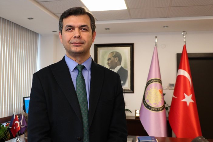yks-ve-lgs-oncesi-eksikler-hata-analizi-ile-kapatilabilir-3.jpg