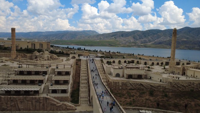 aa-20260530-41531515-41531501-tarihi-hasankeyf-ilcesi-bayram-tatilinde-ziyaretcilerini-agirliyor.jpg