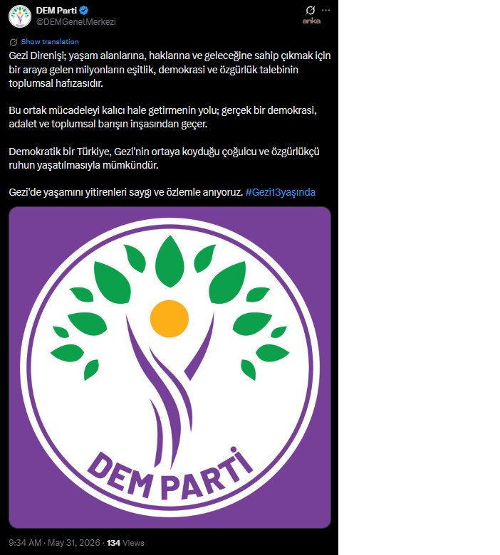 dem-parti-gezide-yasamini-yitirenleri-saygi-ve-ozlemle-aniyoruz-2.png