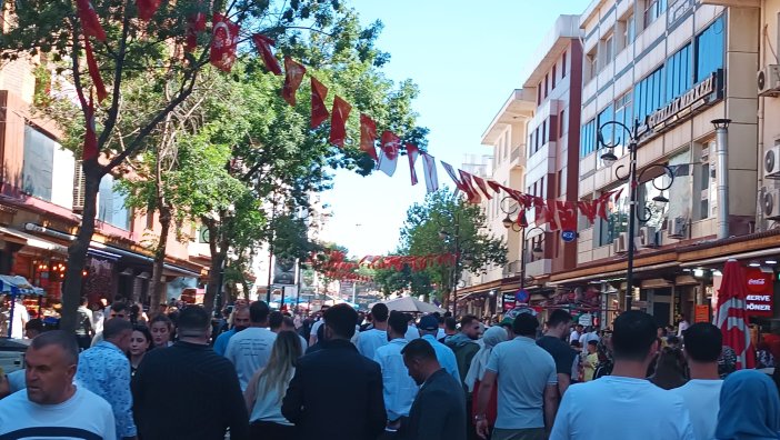 mumin-agcakaya-1.jpeg