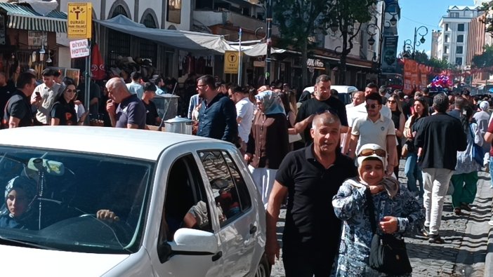 mumin-agcakaya-2.jpeg