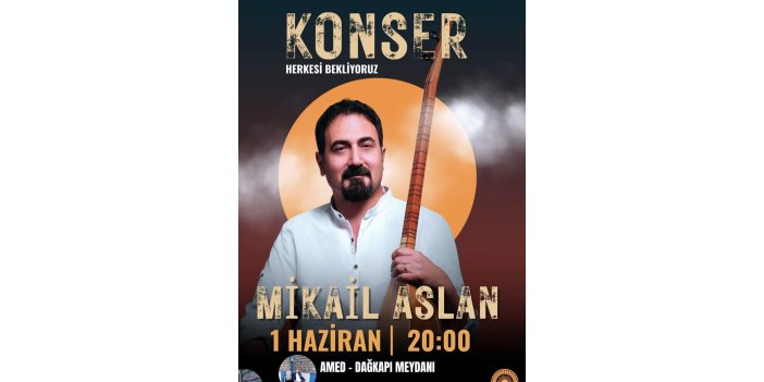 dag-kapi-meydani-konser-icin-hazir-2.jpeg