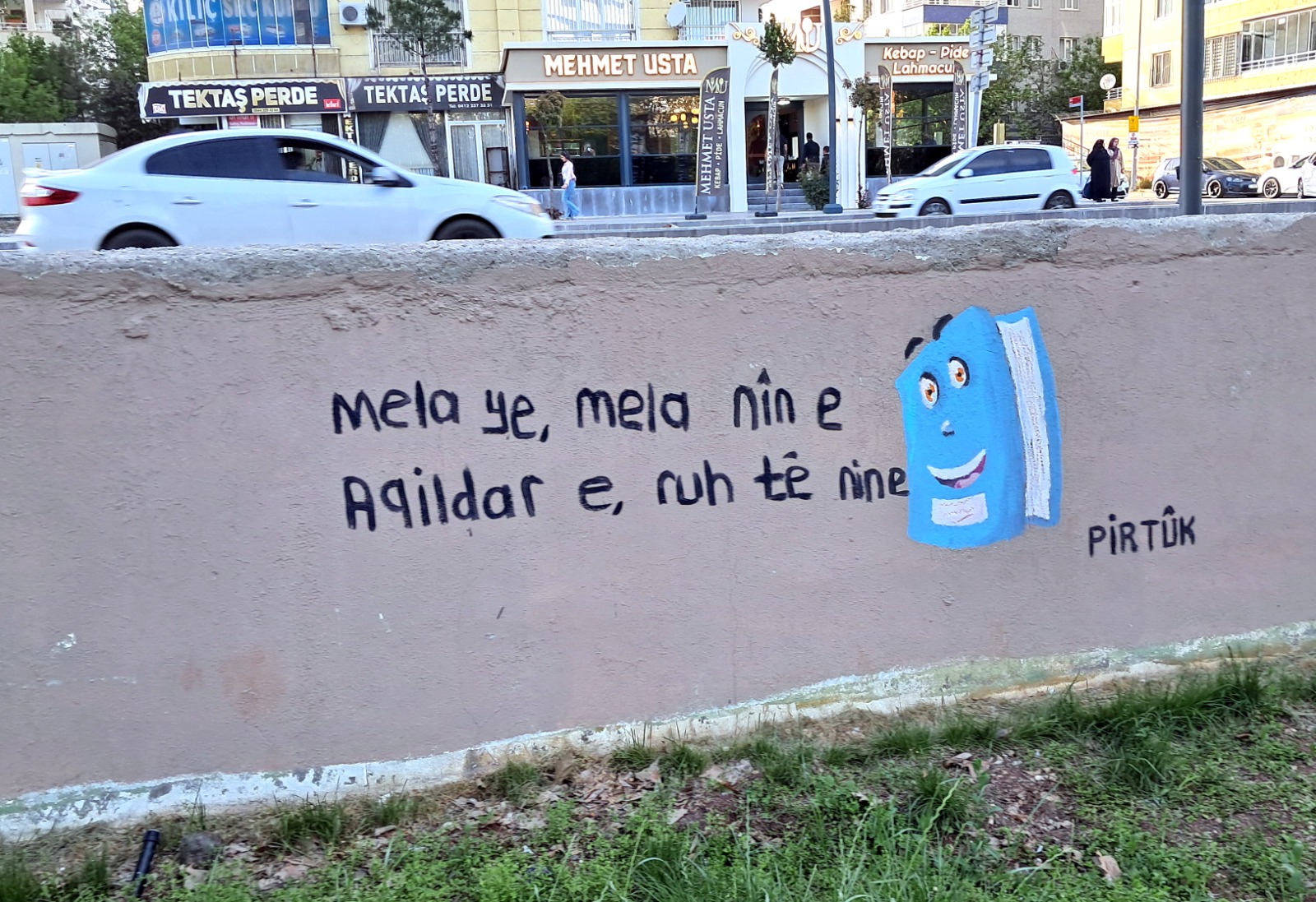 diyarbakirda-kurtce-bilmeceler-duvari-1.jpeg