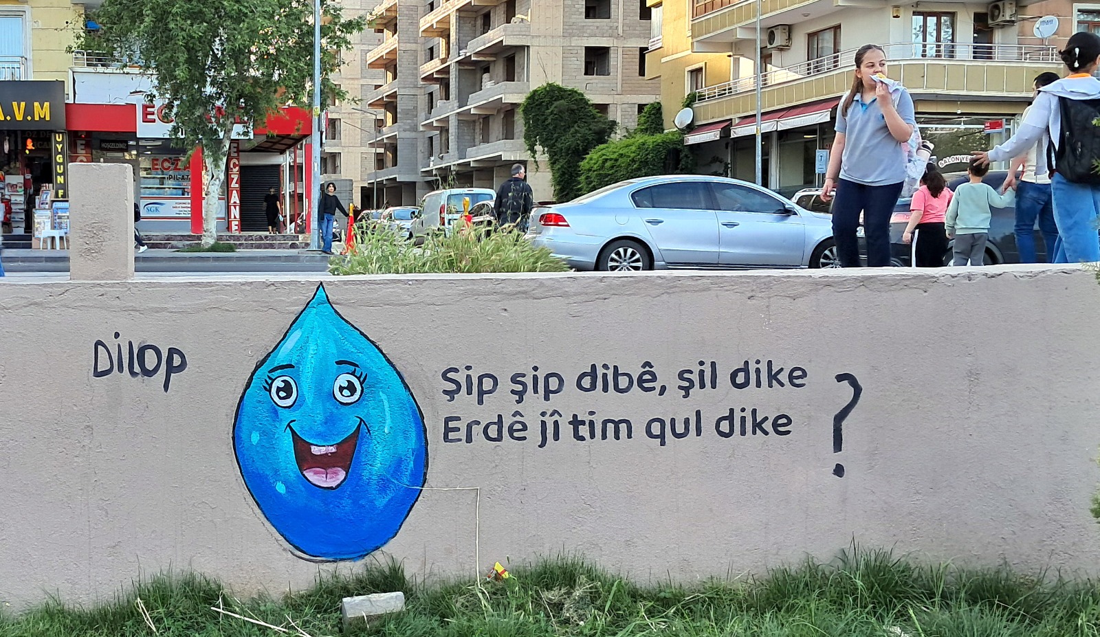 diyarbakirda-kurtce-bilmeceler-duvari-14.jpeg