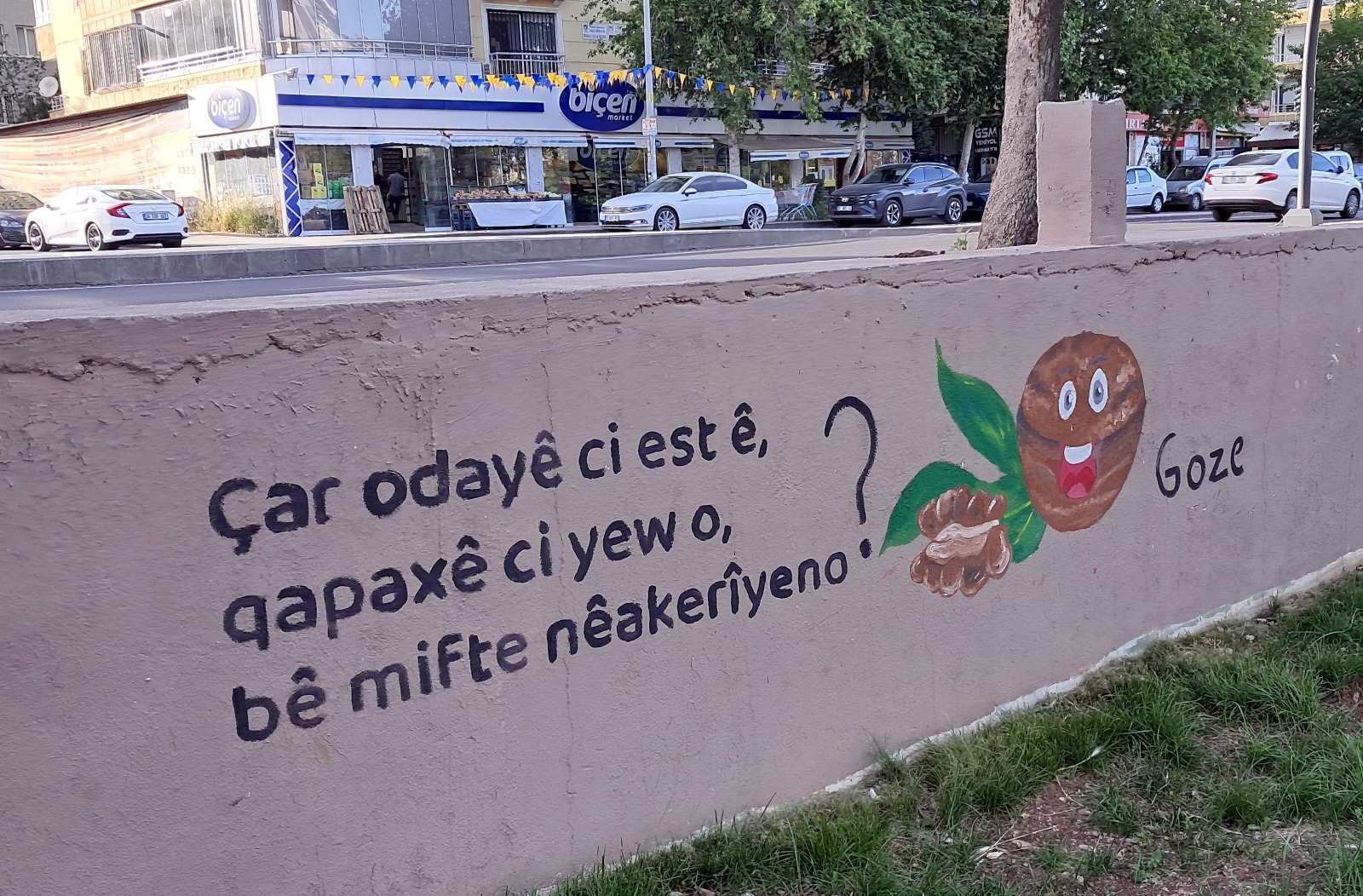 diyarbakirda-kurtce-bilmeceler-duvari-4.jpeg