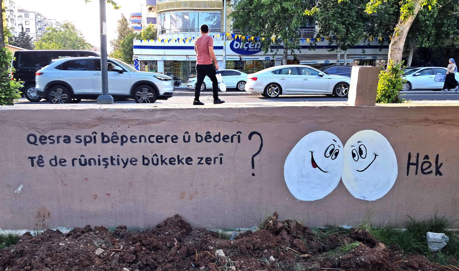 diyarbakirda-kurtce-bilmeceler-duvari-5.jpeg