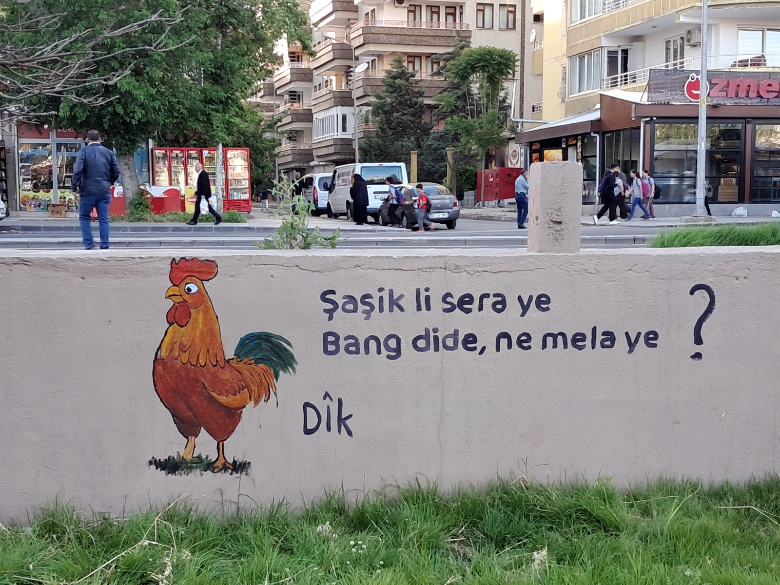 diyarbakirda-kurtce-bilmeceler-duvari-7.jpeg