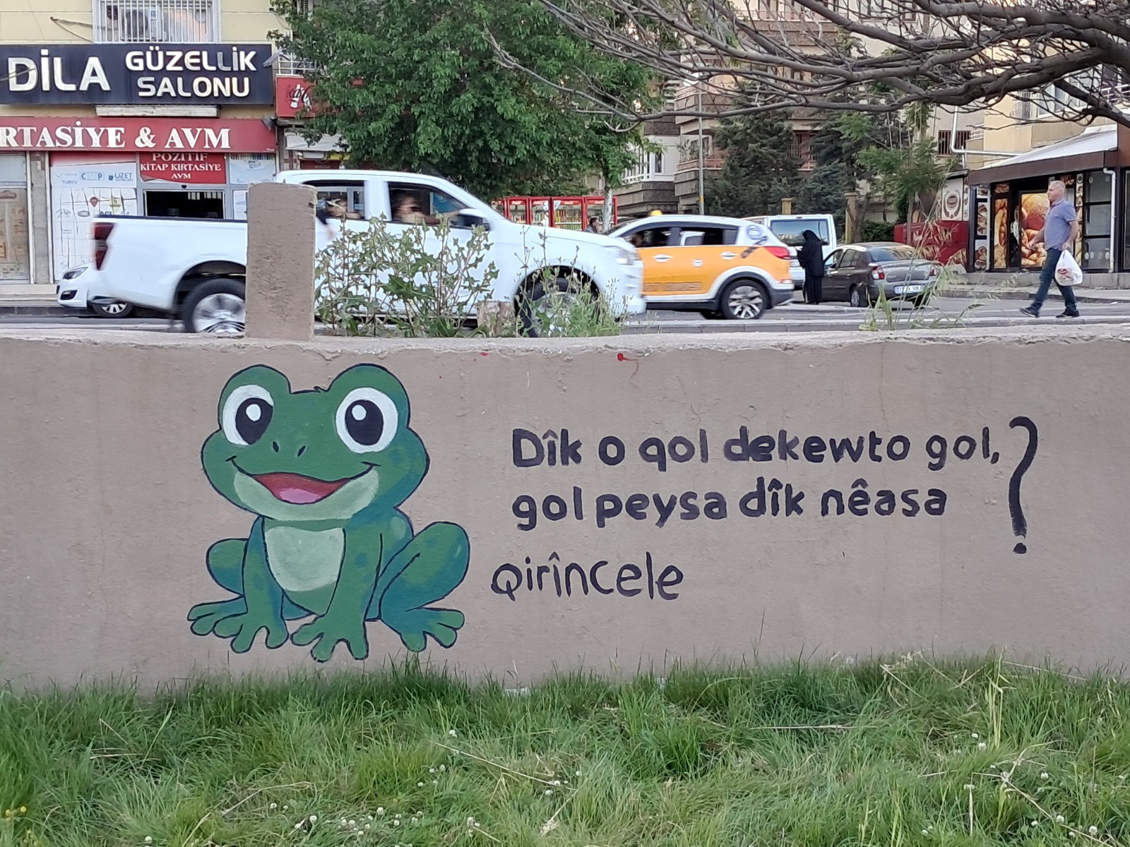 diyarbakirda-kurtce-bilmeceler-duvari-8.jpeg