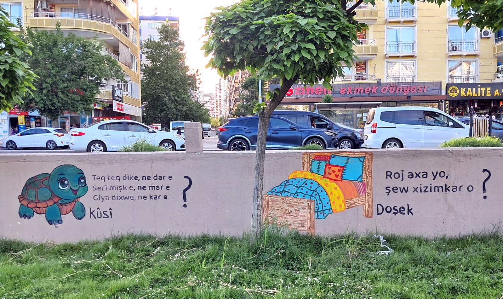 diyarbakirda-kurtce-bilmeceler-duvari-9.jpeg