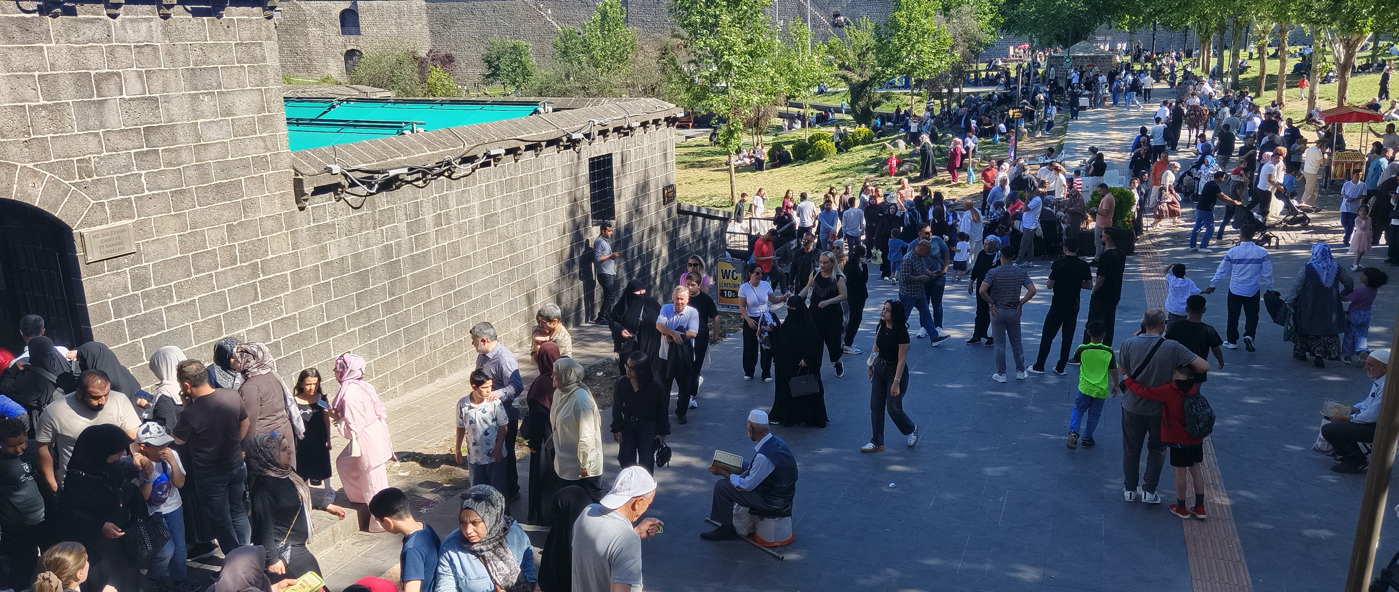 hz-suleyman-camii-1.jpeg