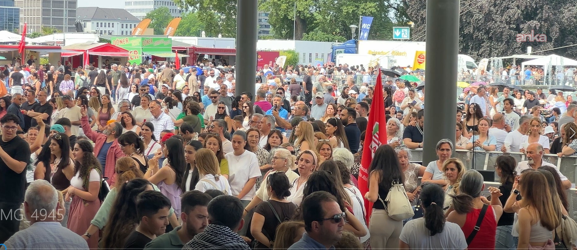 tuncer-bakirhan.jpg