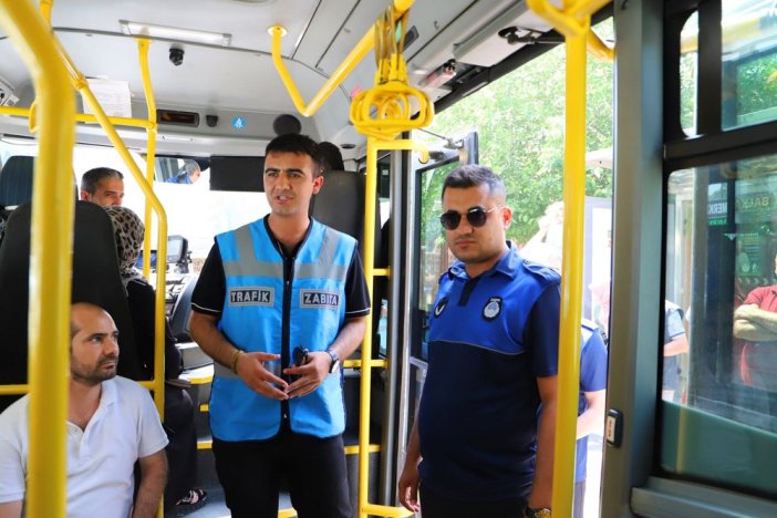 zel-halk-otobuslerinde-kartli-sisteme-gecildi-denetimler-basladi.jpeg