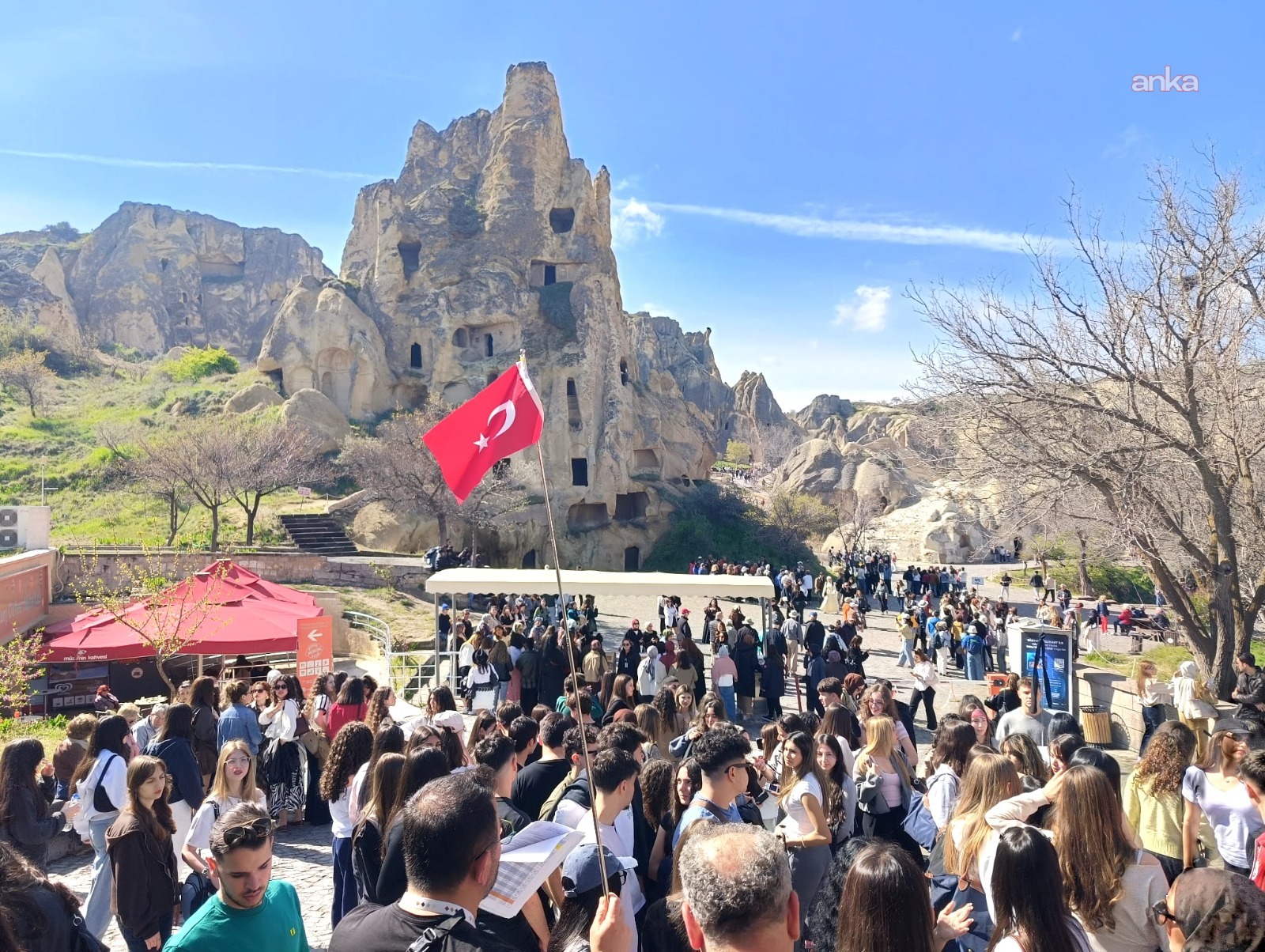 bakan-ersoy-1.jpg