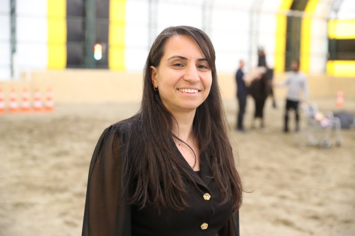emine-catalkaya.jpg