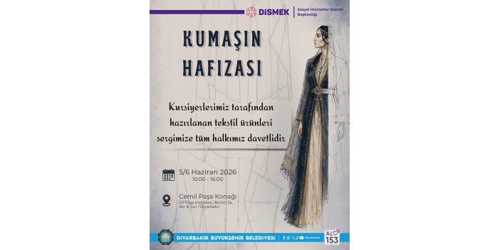 kursiyerlerin-emekleri-kumasin-hafizasi-sergisinde-bulusuyor.png