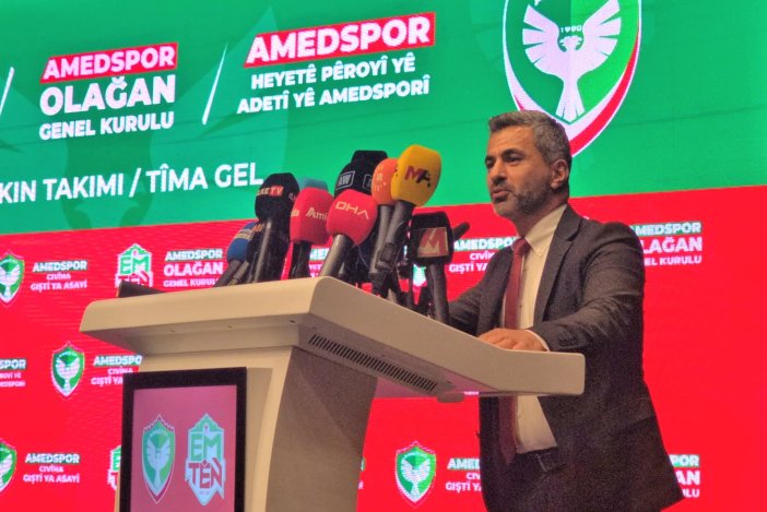 tffden-amedsporun-yeni-yonetimine-tebrik-2.jpeg