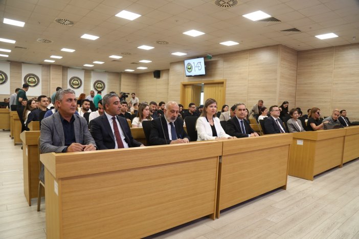 dtsoda-calisma-hayati-ve-is-mevzuati-masaya-yatirildi-1.jpeg