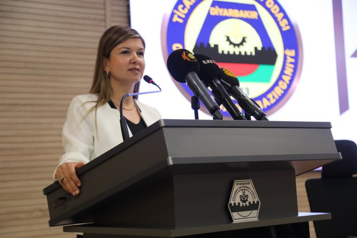 dtsoda-calisma-hayati-ve-is-mevzuati-masaya-yatirildi-4.jpeg