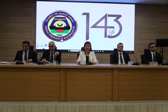 dtsoda-calisma-hayati-ve-is-mevzuati-masaya-yatirildi-5.jpeg