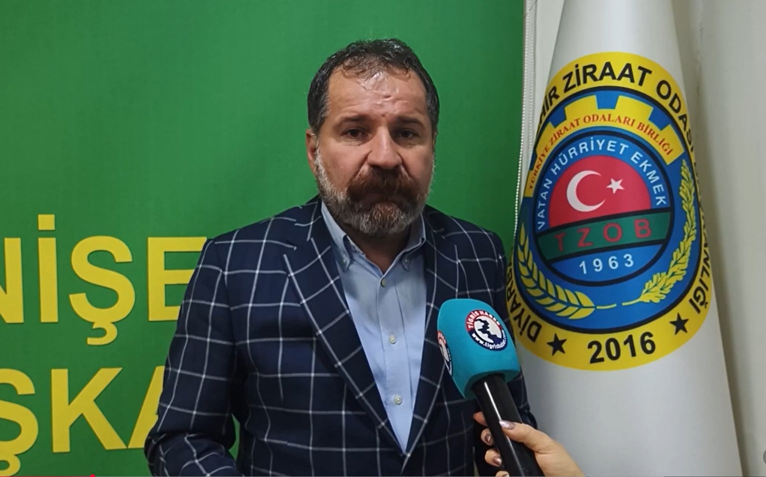 iskenderoglu-bugday-fiyatlari.png