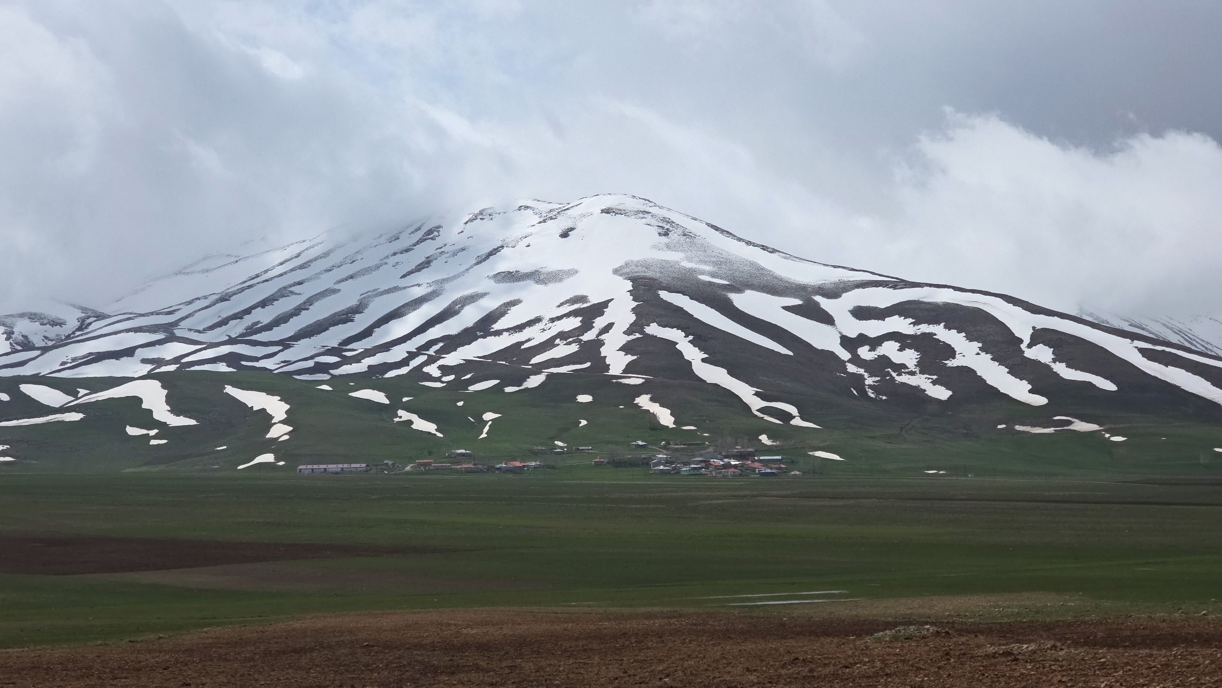 aw717929-07.jpg