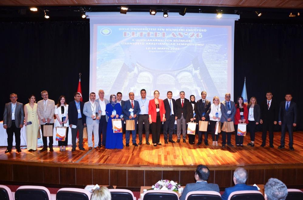 dicle-elektrikten-egitime-ve-bilime-surdurulebilir-katki-2.jpg