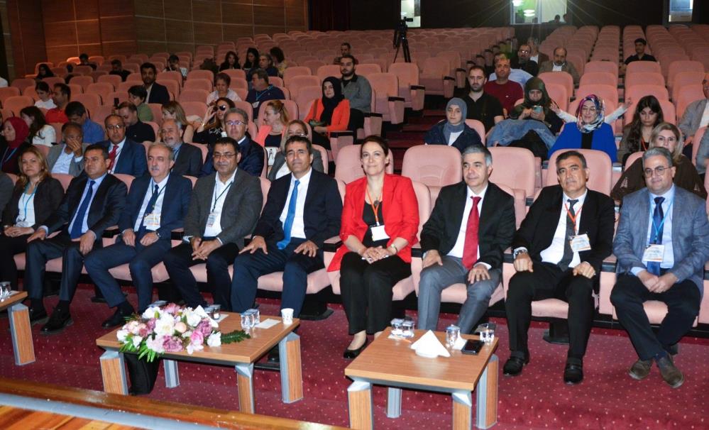 dicle-elektrikten-egitime-ve-bilime-surdurulebilir-katki.jpg