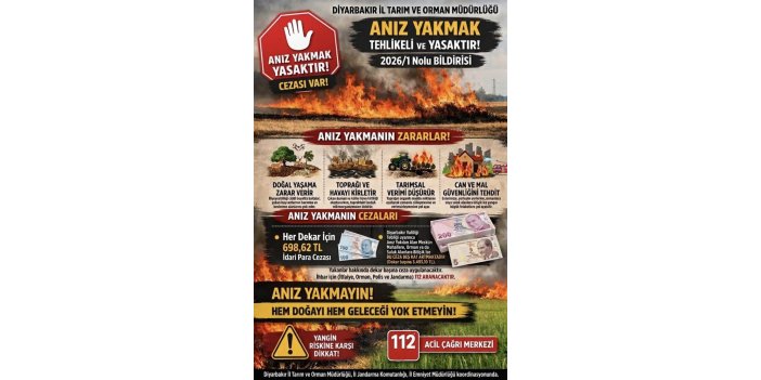 diyarbakirda-aniz-yakanlara-dekar-basi-698-lira-para-cezasi-uygulanacak.jpg