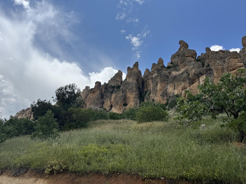 guneydogunun-kapadokyasi-turizme-kazandirilmayi-bekliyor-3.jpg