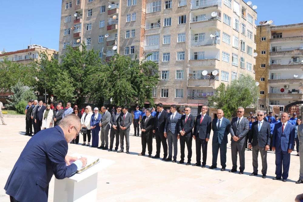 diyarbakirda-ceza-infaz-personeli-gunu-etkinligi-2.jpg