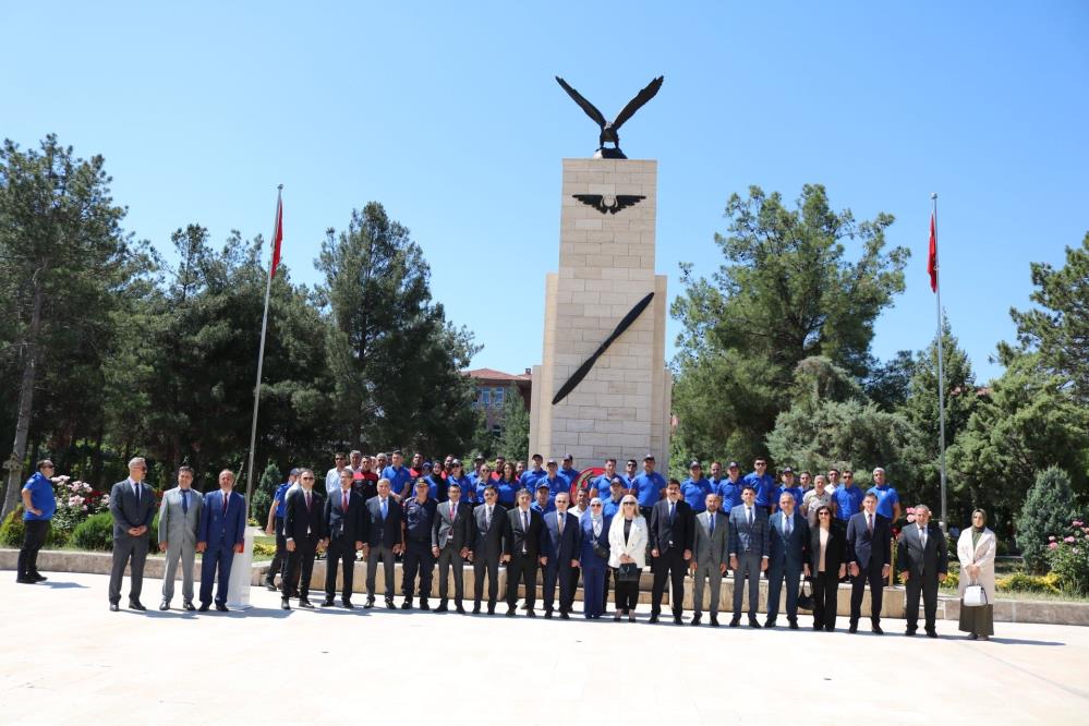 diyarbakirda-ceza-infaz-personeli-gunu-etkinligi.jpg