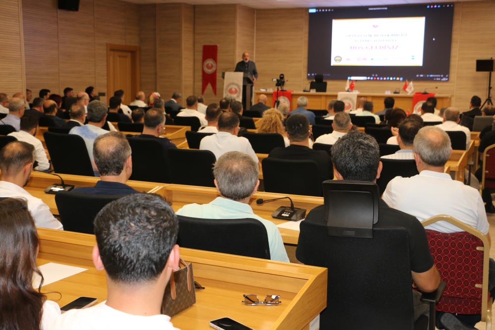diyarbakirda-optisyenlik-meslek-birligi-egitim-calistayi-duzenlendi-1.jpg