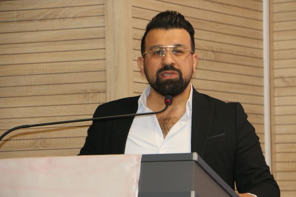 diyarbakirda-optisyenlik-meslek-birligi-egitim-calistayi-duzenlendi-2.jpg