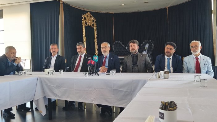 huzur-partisi-lideri-emanetoglu-diyarbakirdan-seslendi-2.jpeg