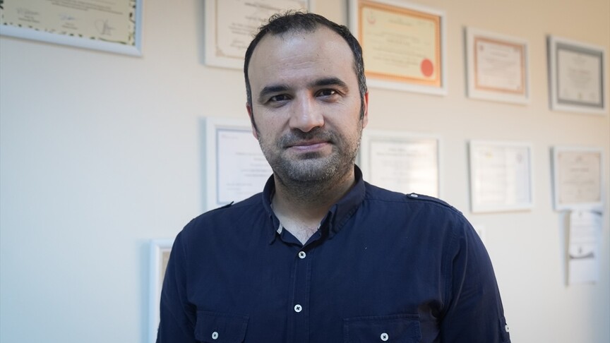 lgsye-girecek-ogrencilere-ekran-kullanimini-azaltin-uyarisi-2.jpg