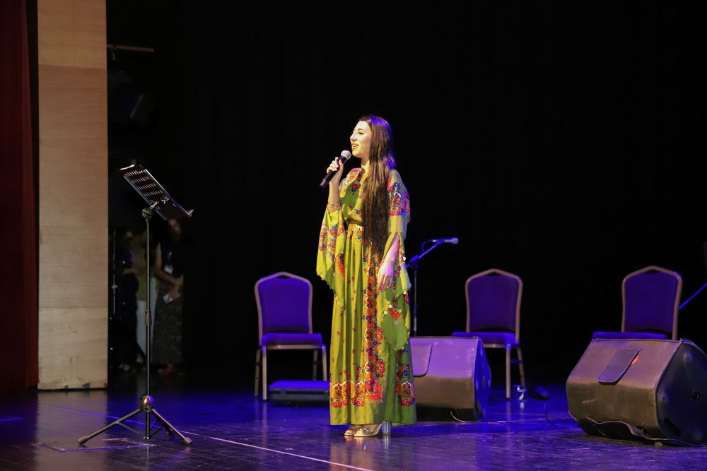 akademi-sur-etut-merkezinde-yilsonu-etkinligi-gerceklestirildi-3.jpeg