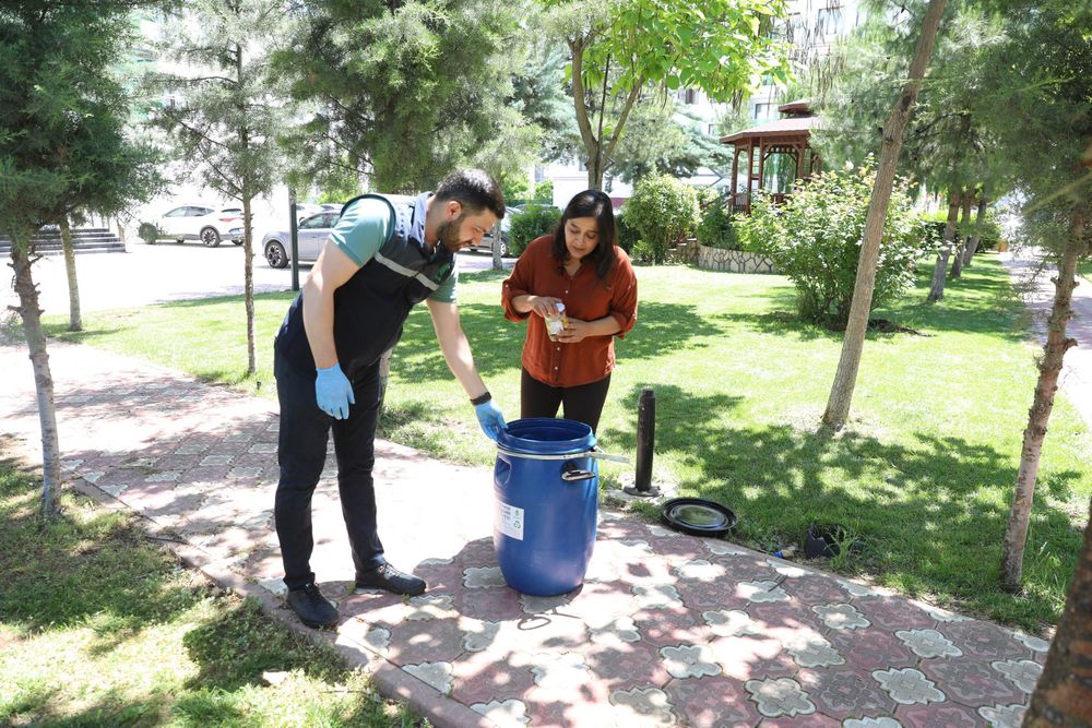 atik-yaglar-icin-117-sitede-bilinclendirme-seferberligi-2.jpg
