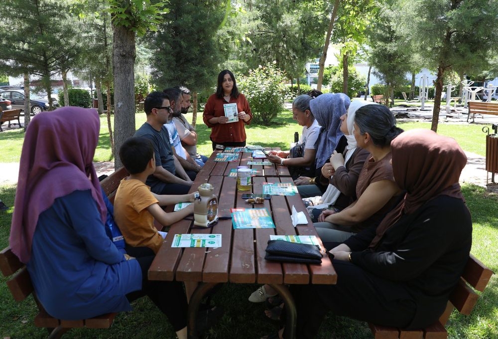 atik-yaglar-icin-117-sitede-bilinclendirme-seferberligi.jpg
