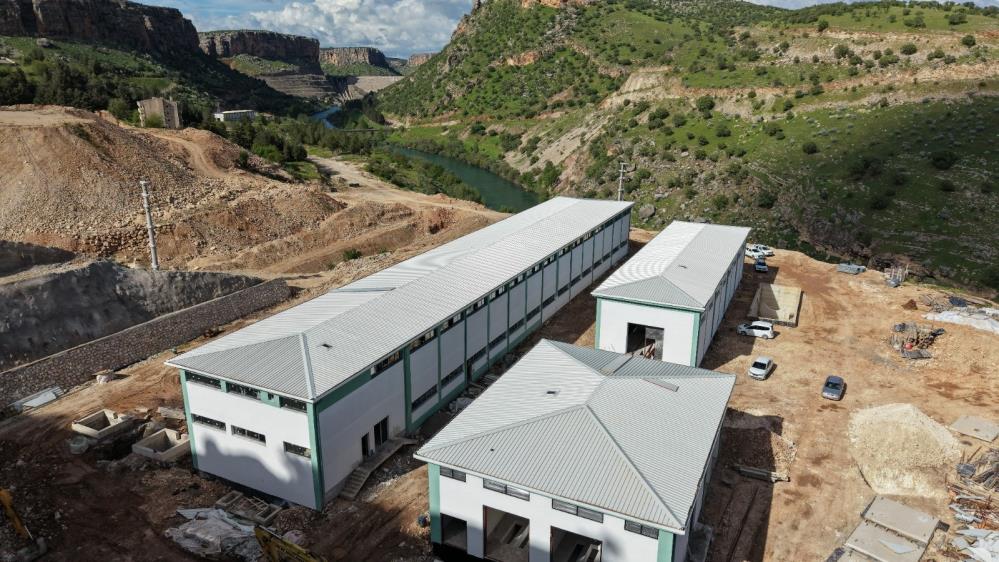 diyarbakir-icme-suyu-isale-hatti-2.jpg